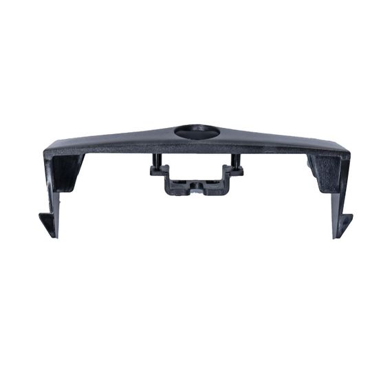 Кріплення серії QIV під камеру переднього огляду для Audi FQAU216 (рамка під плафон) | Зображення 4