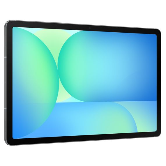 Планшет Samsung Galaxy Tab S10 FE+ Wi-Fi 12/256GB Gray (SM-X620NZAPEUC) | Зображення 3