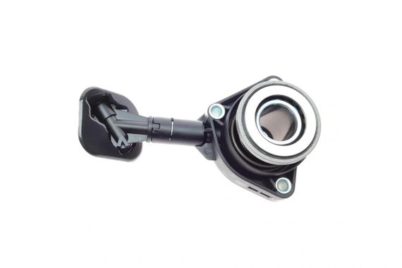 Підшипник вижимний Ford Connect 1.8DI TDCI 02- 56-0007 | Зображення 2