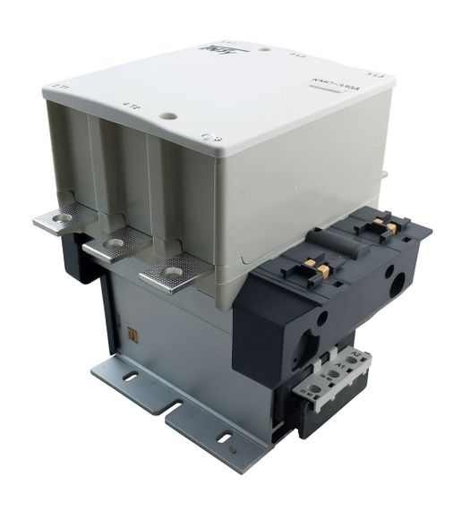 Контактор КМС-330А 230В/АС3 Ny95504515 | Зображення 1