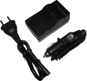 Зарядное устройство для Samsung BP-70A (Digital)