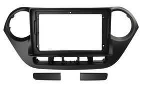 Перехідна рамка Carav Hyundai i-10 (22-971)
