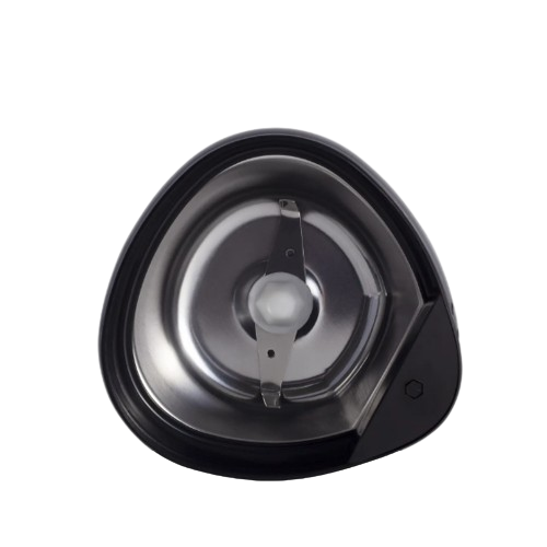 Кофемолка 150W 6730 KAMILLE | Зображення 4