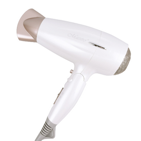 Фен 2000W MR-213 Maestro