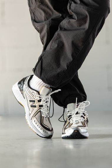 Кросівки New 1906R весна / літо / осінь 1007 42 | Зображення 6