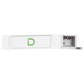 Dyness SBDU100 Модуль управління (BMS) для Dyness Stack100 - Літієві акумулятори