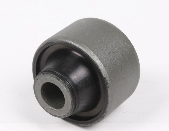 Сайлентблок рычага заднего сверху Opel Vectra С 1.9CDTI 2.0DTI 02- 47.50x14.00x54.00 до рестайлинг BG1502 | Зображення 3