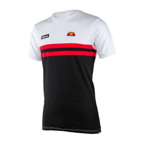 Футболка Ellesse Venire