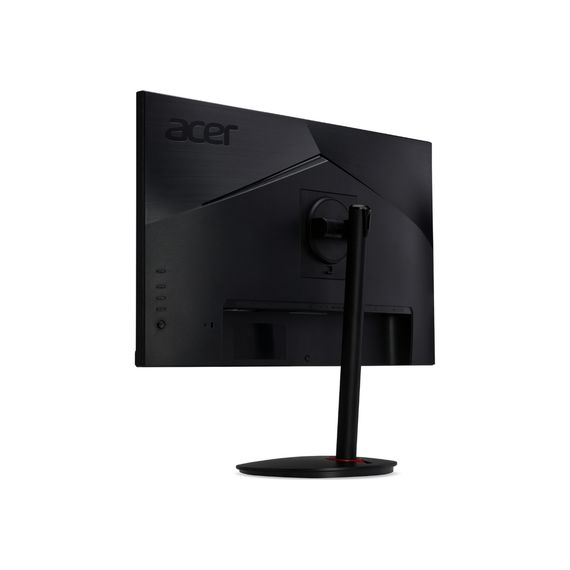 Монитор Acer XV270M3BMIIPRX (UM.HX0EE.305) | Зображення 4