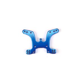 Стійка кріплення передніх амортизаторів Remo Hobby A4012 металевий метелик 8055