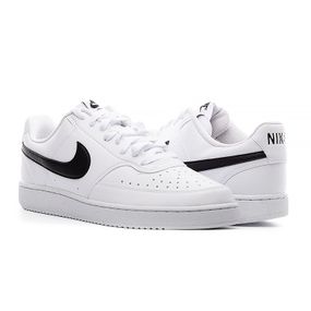 Кросівки Nike COURT VISION LO NN