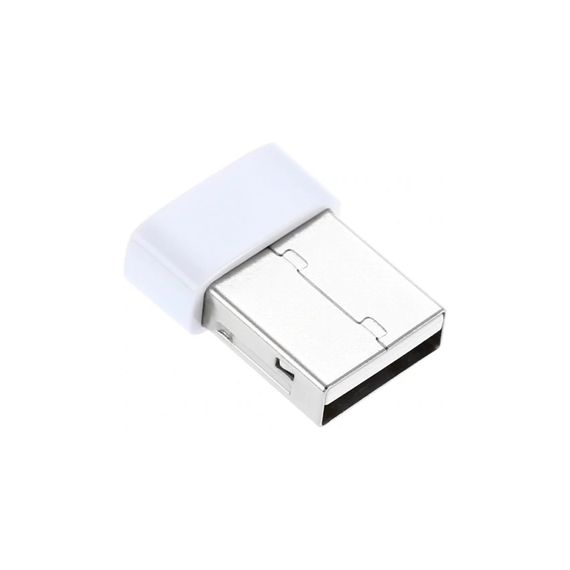 Мережева карта Wi-Fi Mercusys MW150US | Зображення 2