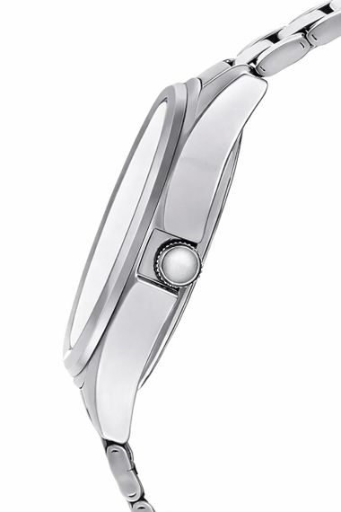 Чоловічий годинник Casio MTP-1239D-7A | Зображення 4