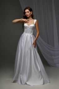 Розпродаж. весільна сукня, акційна ціна