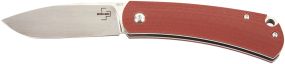 Ніж Boker Plus Boston Slipjoint