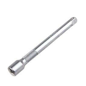 Подовжувач 1/4" . 100 мм Alloid