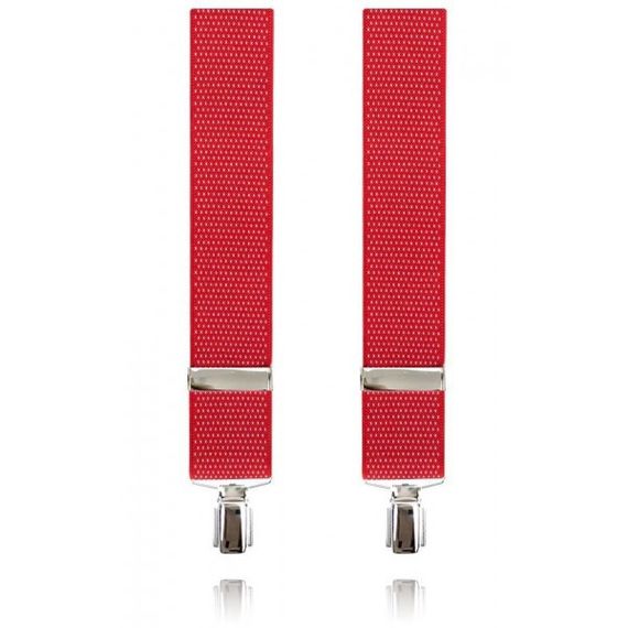Підтяжки Lindenmann 7545-02 | Зображення 1