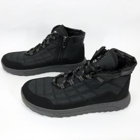 Доступні зимові кросівки, Демісезонні кросівки для повсякденного носіння Зимові повсякденні LD-83