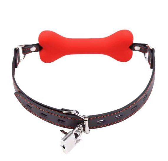 Кояп косточка бдсм | Зображення 3