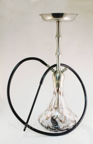 Кальян Magix Click v2 Shadow