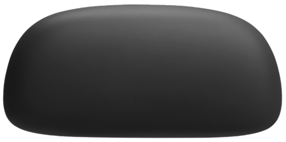 Гарнітура JBL TUNE BUDS 2 Black (JBLTBUDS2BLK) | Зображення 8