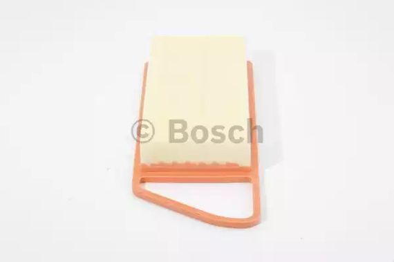 Фільтр повітряний FORD USA, TOYOTA AYGO, BOSCH (1457433076) | Зображення 3