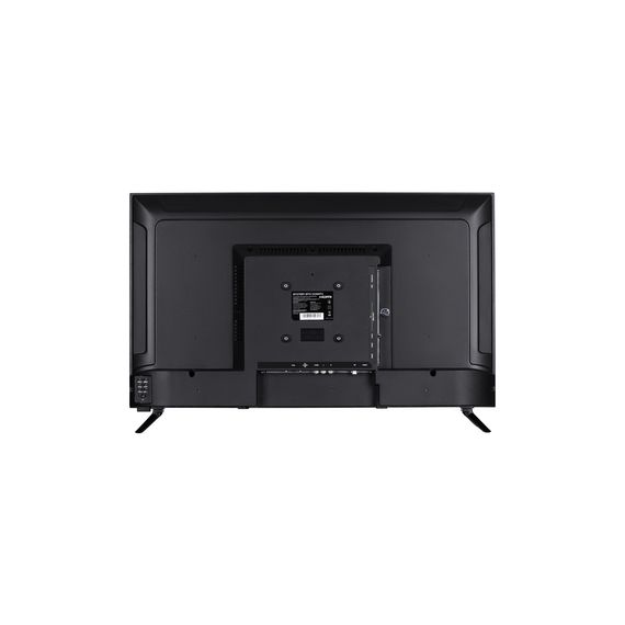Телевизор MYSTERY TV MTV-3230HST2 | Зображення 1