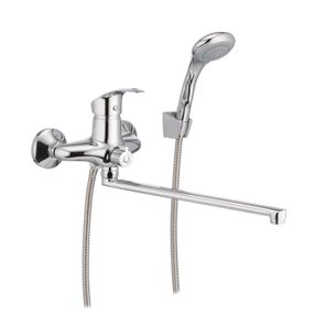 Змішувач для ванної CRON MARS 007 (CR0175)