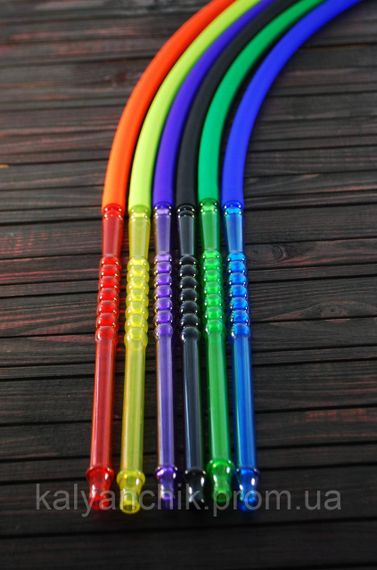 Шланг для кальяну Magix Soft Touch