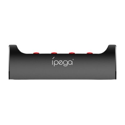 Конвертер клавиатуры IPEGA PG-9133 для выключателя /PS4/Xbox One PC 4xUSB + 1 USB (PG-9133_559) | Зображення 2