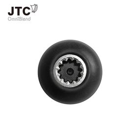 Роз'єм для приводу блендера JTC