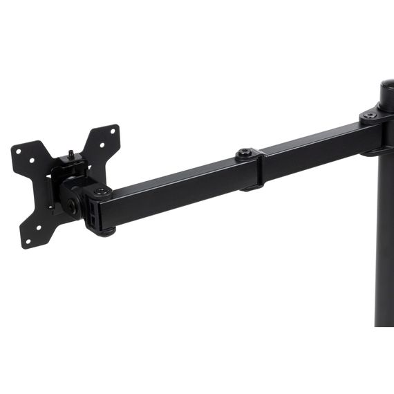 Кронштейн Vinga TD32-1052 | Зображення 4