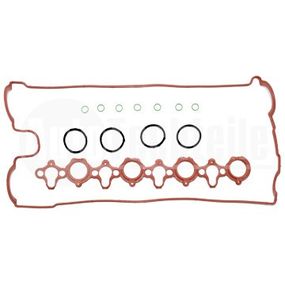 Прокладка клапанной крышки Opel Movano / Vivaro 2.2/2.5 CDTi/DTi 00-14/ Renault Master/Trafic 2.2/2.5 dCi 00-/ Laguna 2.2 dCi