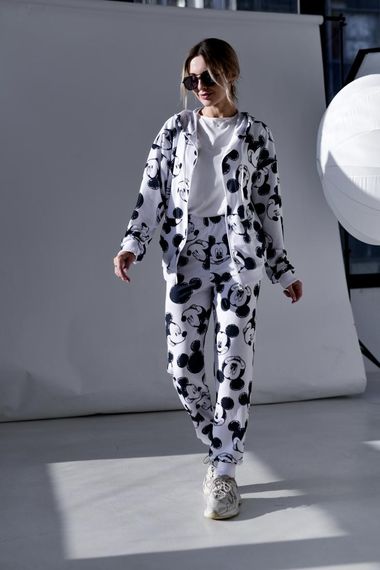 Жіночий костюм DRAPP | Зображення 1