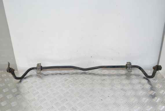 Стабілізатор передній Skoda Rapid 2012-2019 Передній стабілізатор Шкода Рапід 6R0411303B | Зображення 3