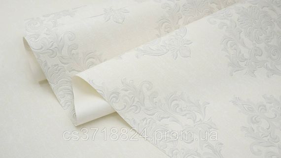 Шпалери вінілові на флізеліновій основі SINTRA Sabira 344101 (1,06х10,05м) | Зображення 3
