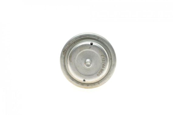 Подушка двигуна R Citroen Berlingo Peugeot 106 205 306 1.1-1.4 96- 18744 | Зображення 3