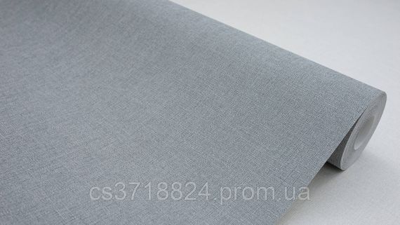 Шпалери вінілові на флізеліновій основі SINTRA Jazz, Meadow UNI 460481 (1,06х10,05м) | Зображення 1