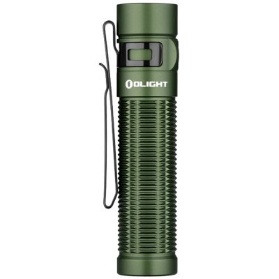 Ліхтар Olight Baton 3 Pro Max OD Green (Baton 3 Pro Max OD) | Зображення 5