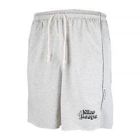 Шорти Nike M NK SI FLEECE SHORT