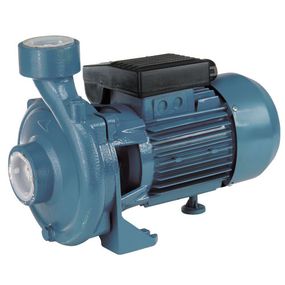 Відцентровий насос NPO DTm 30