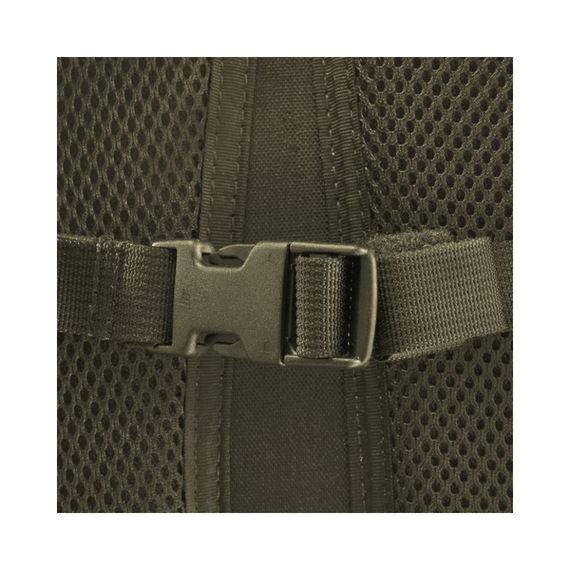 Рюкзак тактичний 24л Helikon-Tex RACCOON Mk2 Backpack - Cordura - Olive Green | Зображення 4
