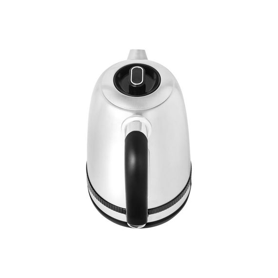 Електрочайник Rotex RKT79-S Smart | Зображення 1