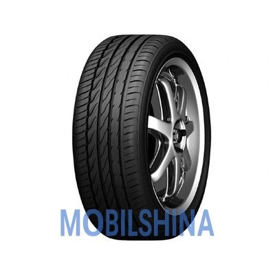 Летние шины Farroad FRD26 (255/40R19 100W)