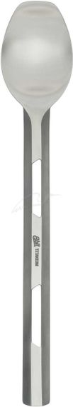 Ложка Esbit LSP222-TI
