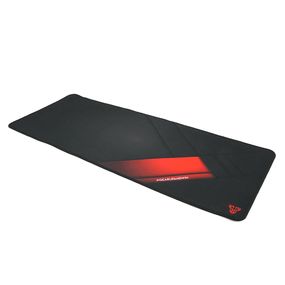 Коврик 800x300 для мыши Fantech MP806 тканевый с боковой прошивкой, толщина 3мм