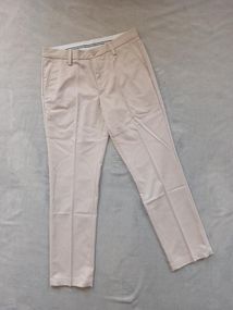 Чоловічі завужені штани 40/28