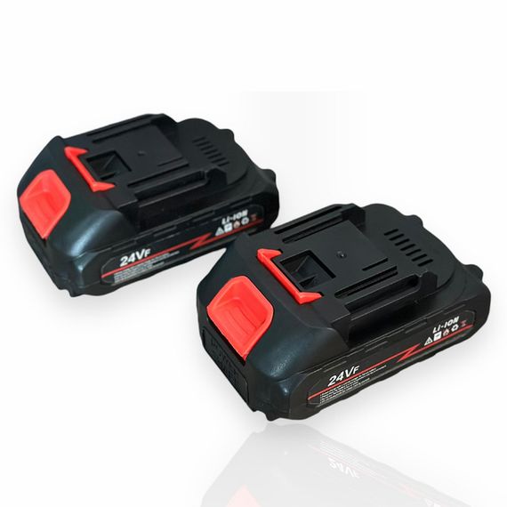 Акумуляторна повітродувка з безщітковим двигуном XPRO 18-20 В (47502-_471) | Зображення 9