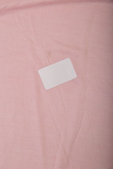 Пижама женская с принтом  -уценка, цвет розовый, 243R7081-U | Зображення 5