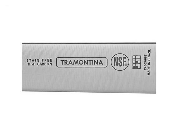 Ніж обвалювальний Tramontina (Трамонтіна) Profissional Master 17.8 см (24605/087) | Зображення 5